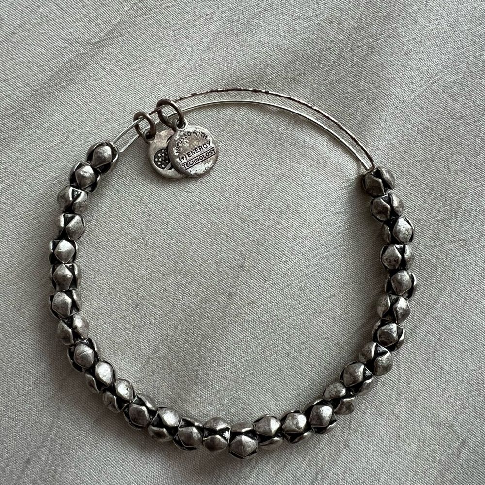 Alex and Ani Bracelet